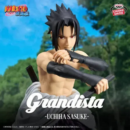 naruto-shippuden-grandista-sasuke-uchiha-figure-banpresto