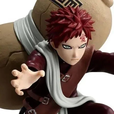 naruto-vibration-stars-gaara-ii
