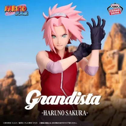 naruto-shippuden-grandista-sakura-haruno-figure-banpresto