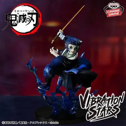 demon-slayer-kimetsu-no-yaiba-vibration-stars-plus-kaigaku-figure-banpresto