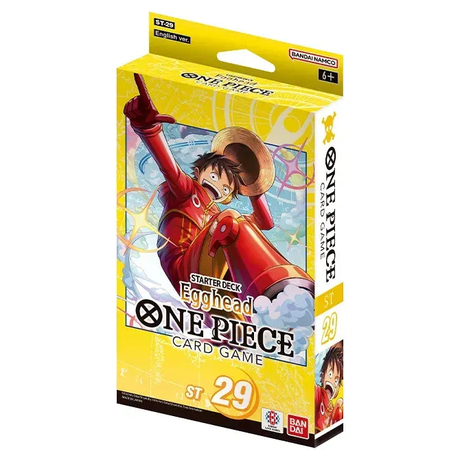one-piece-card-game-starter-deck-egghead-st-29