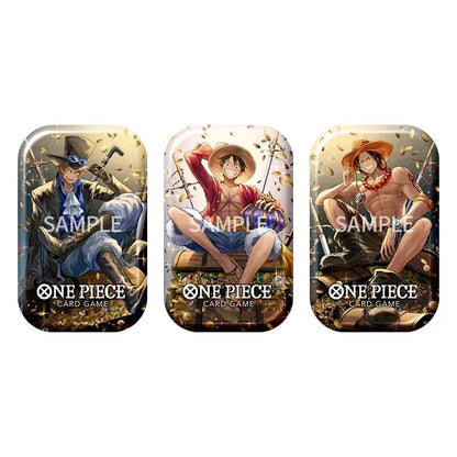 one-piece-card-game-tin-pack-set-vol-2-ts-02-three-brothers-tin-designs