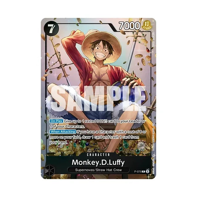 one-piece-card-game-ts-02-promo-card-portgas-d-ace-special-illustration