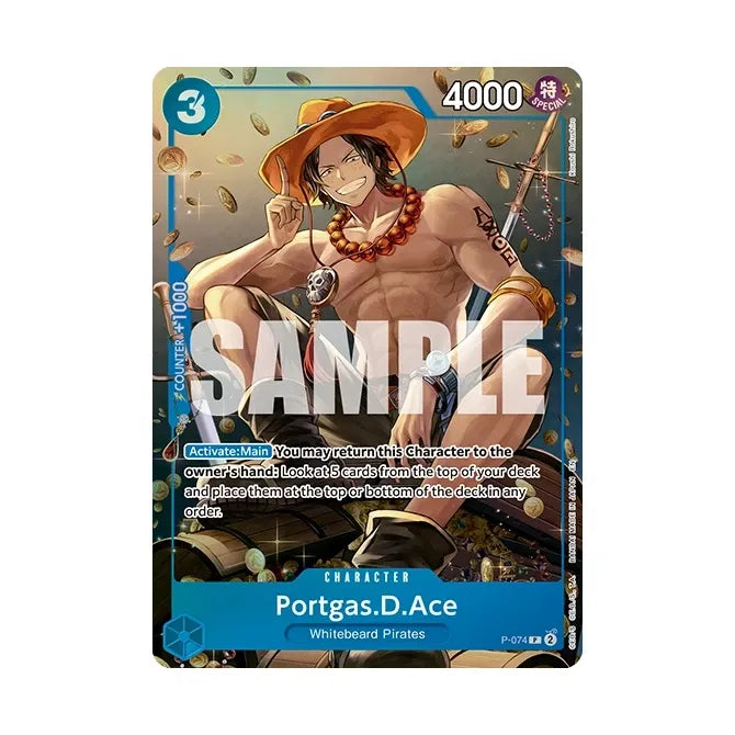 one-piece-card-game-ts-02-promo-card-sabo-special-illustration