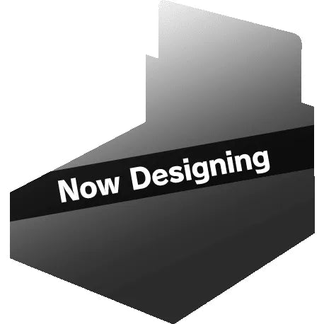 Dragon Ball Super Card Game Masters: Ultra Bout Series 2: Fearsome Rivals Booster Box[B29] [Pre-Order]