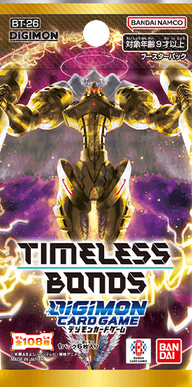 Digimon-card-game-bt-26-timeless-bonds-booster-box-24-packs