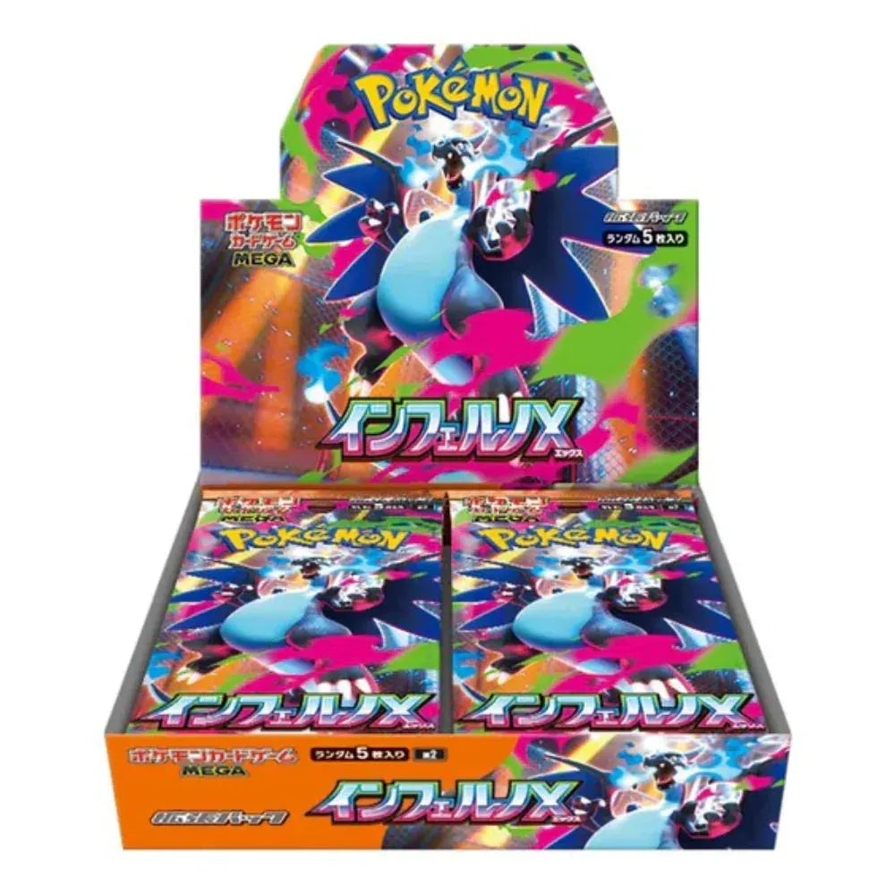 pokemon-tcg-inferno-x-booster-box-mega-charizard-x