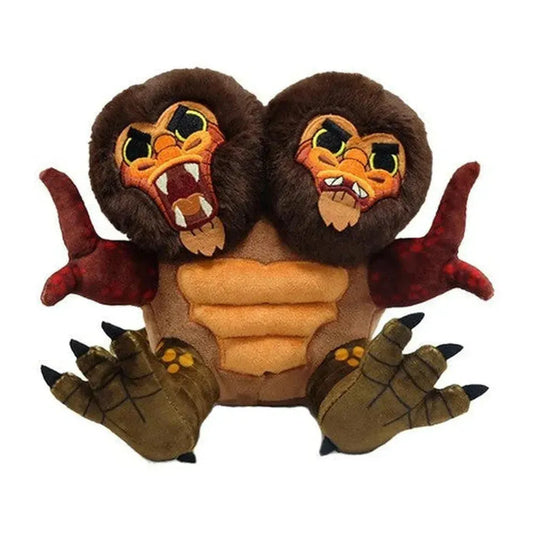 Dungeon & Dragons - Demogorgon Phunny Plush