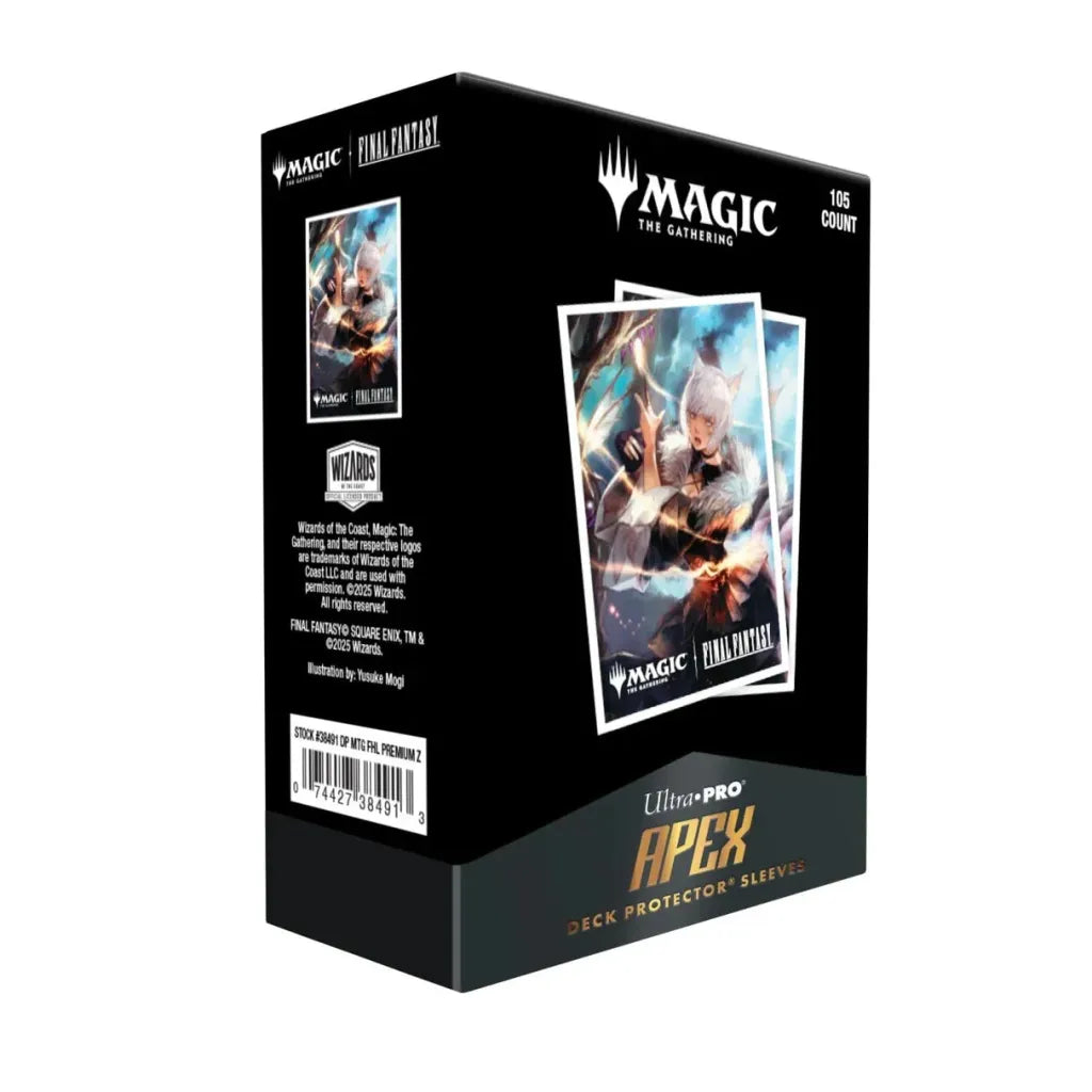 Magic-the-Gathering-x-Final-Fantasy-Yshtola-Rhul-card-sleeves-105-box
