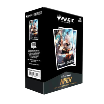 Magic-the-Gathering-x-Final-Fantasy-Yshtola-Rhul-card-sleeves-105-box
