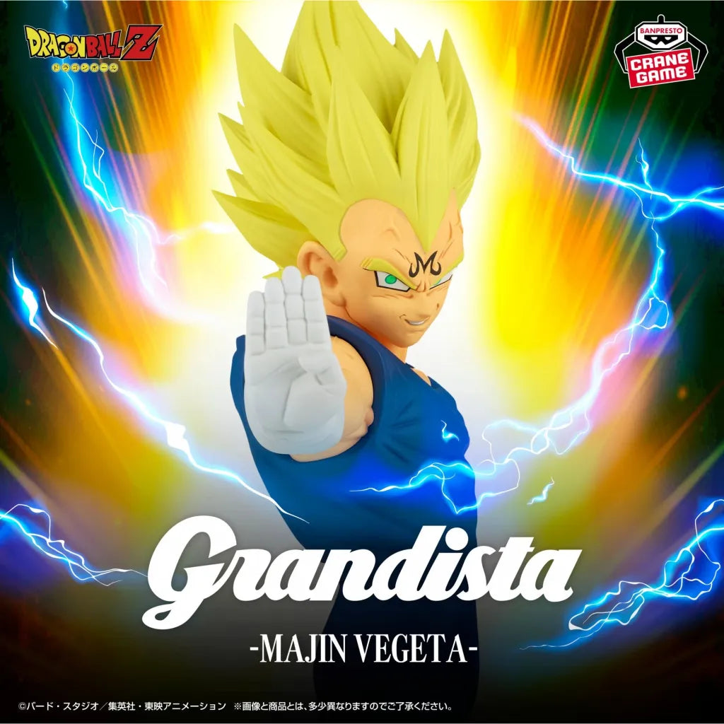 Dragon-Ball-Z-Grandista-Majin-Vegeta-Figure