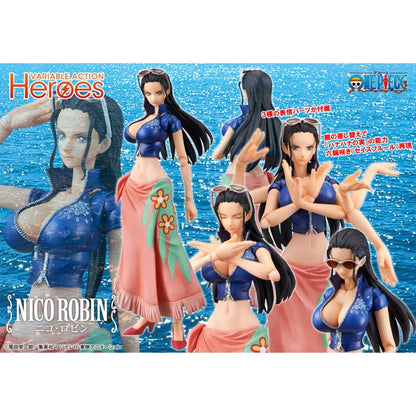 One-Piece-Nico-Robin-Variable-Action-Heroes