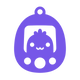 Vpets 
