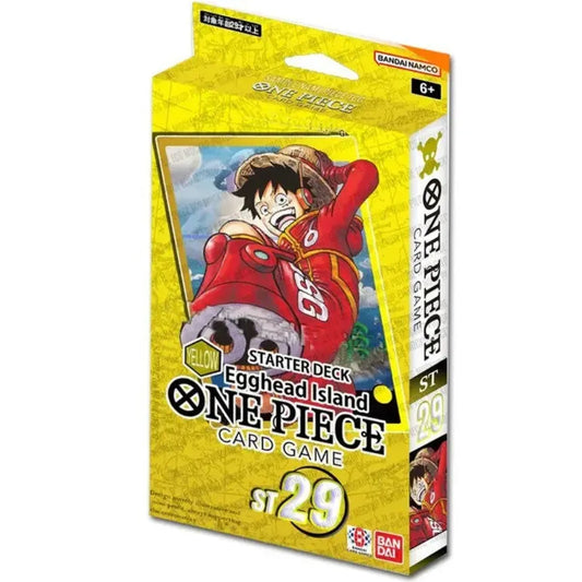 one-piece-card-game-starter-deck-egghead-st-29