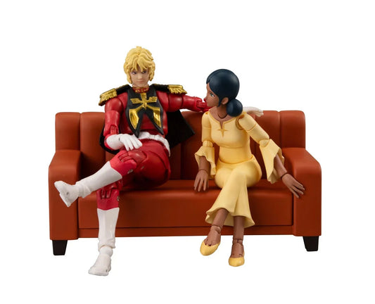 mobile-suit-gundam-gmg-collection-ex-char-aznable-lalah-sune-set-newtype-awakening