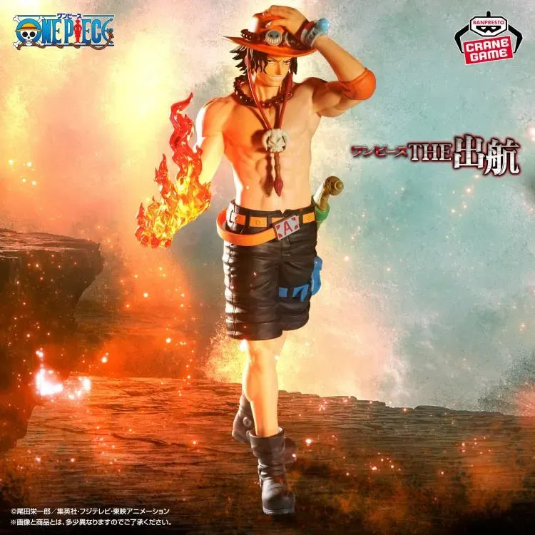 one-piece-the-shukko-logia-portgas-d-ace-special-edition-figure-banpresto