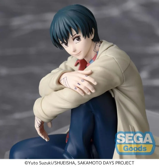 Sakamoto-Days-PM-Perching-Figure-Nagumo-front-view