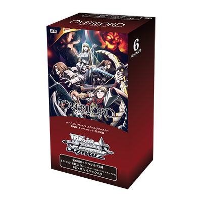 weiss-schwarz-overlord-movie-holy-kingdom-arc-extra-booster-box-japanese