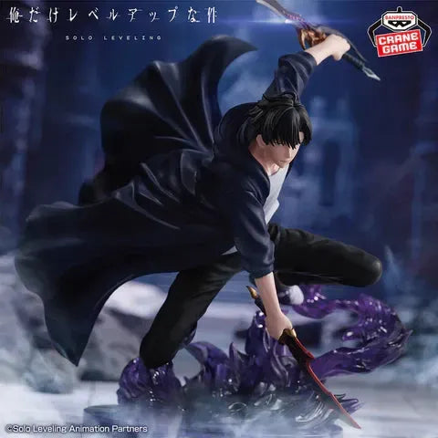 solo-leveling-espresto-excite-motions-vol-1-sung-jinwoo-figure-banpresto
