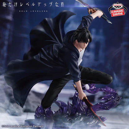 solo-leveling-espresto-excite-motions-vol-1-sung-jinwoo-figure-banpresto
