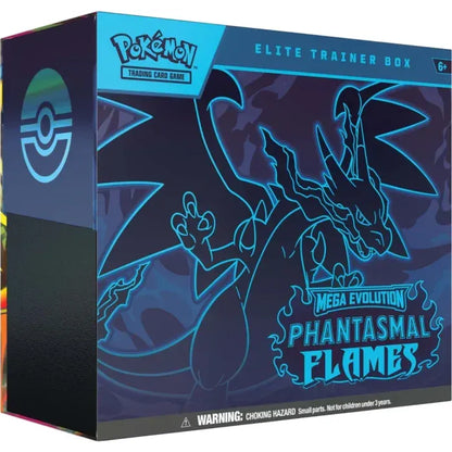pokemon-mega-evolution-phantasmal-flames-elite-trainer-box