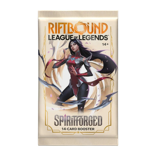 riftbound-league-of-legends-tcg-spiritforged-booster-box