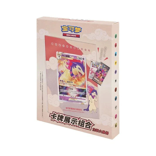 pokemon-tcg-sword-shield-hisuian-typhlosion-display-gift-set-cn