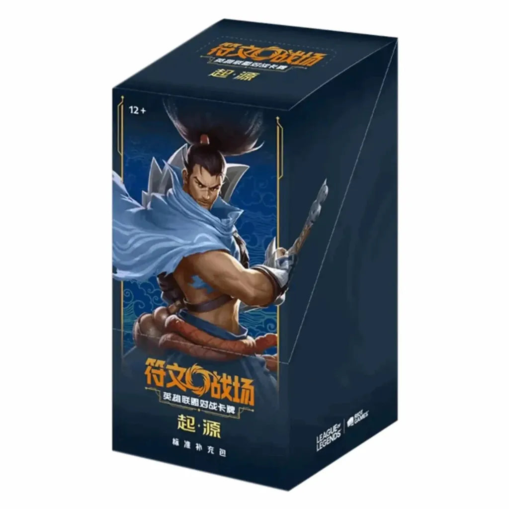 Riftbound-Origins-Slim-Booster-Box-CN