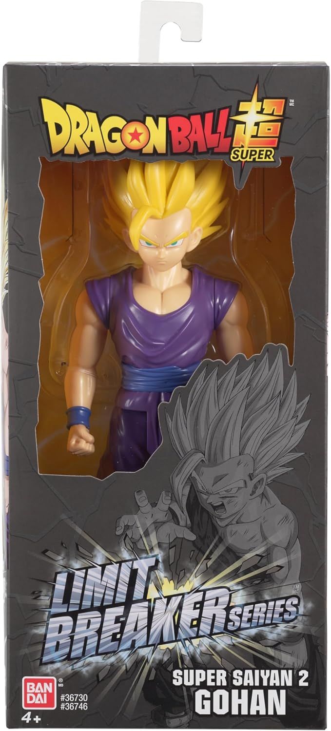 Dragon Ball - 12