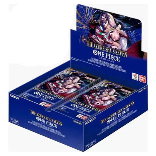 one-piece-card-game-op-14-azure-seas-seven-booster-box