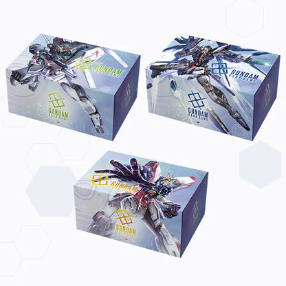 gundam-card-game-deck-build-set-freedom-ascension-sc01-box