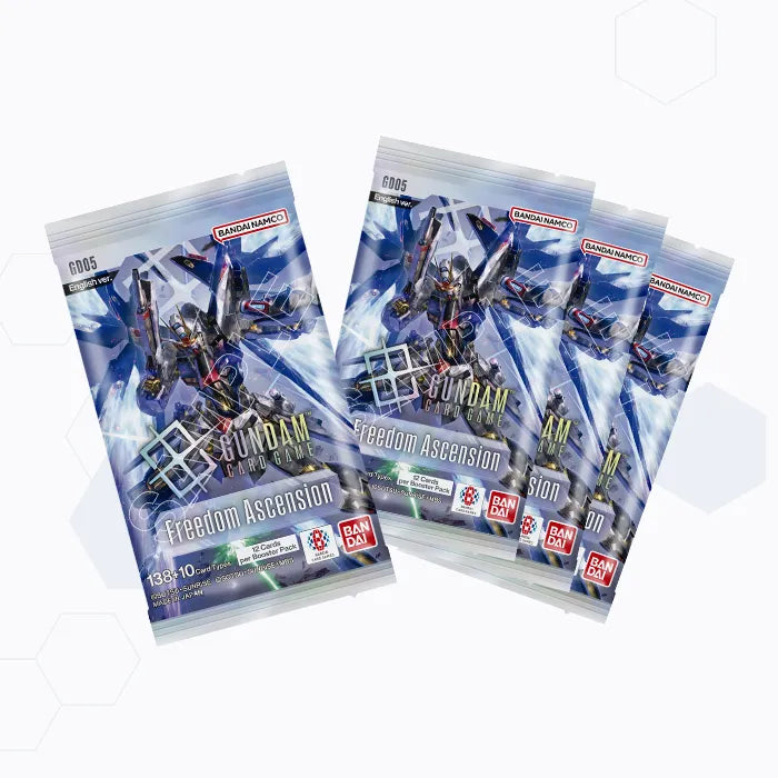 gundam-card-game-deck-build-set-freedom-ascension-sc01-GD-05-Booster