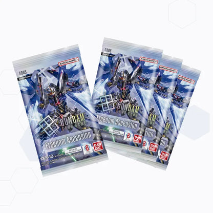 gundam-card-game-deck-build-set-freedom-ascension-sc01-GD-05-Booster