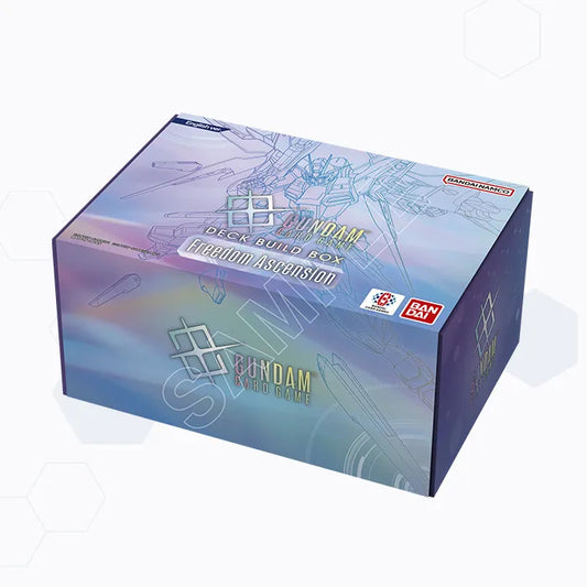 gundam-card-game-deck-build-set-freedom-ascension-sc01-english