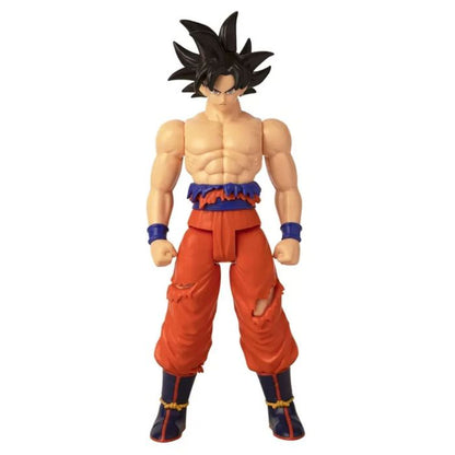 dragon-ball-12-inch-limit-breakers-ultra-instinct-goku-sign-action-figure-bandai