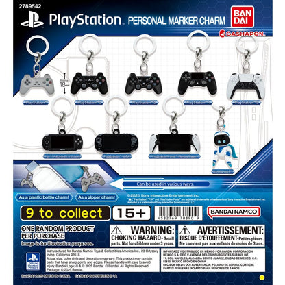 playstation-personal-marker-charm-wave-1-blind-bag-bandai