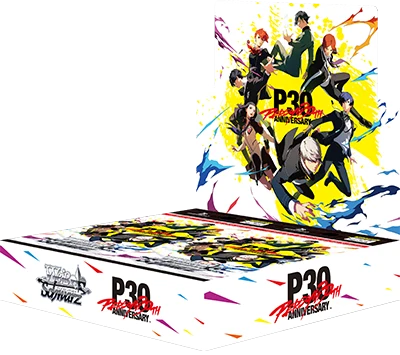weiss-schwarz-persona-30th-anniversary-booster-box-english
