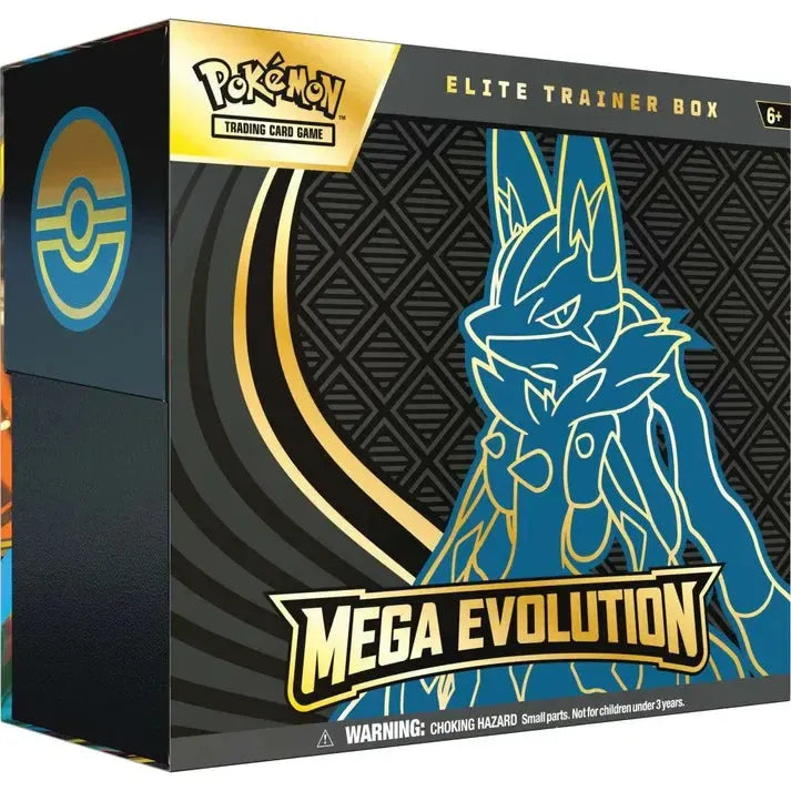 pokemon-tcg-mega-evolution-elite-trainer-box-lucario