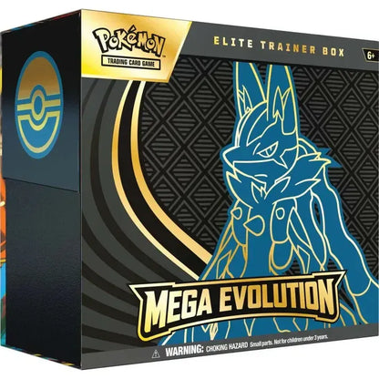 pokemon-tcg-mega-evolution-elite-trainer-box-lucario