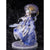 Re:Zero - Starting Life in Another World Emilia Hanfu Statue-Figure-FuRyu-