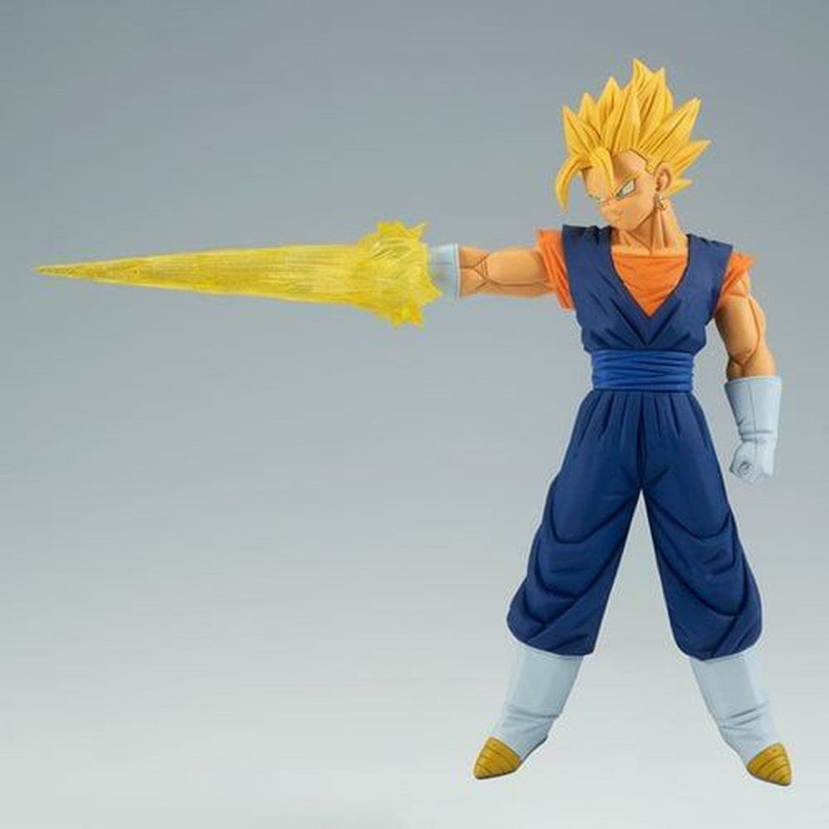 Dragon Ball Z Vegito G x Materia Statue-Figure-Banpresto-