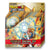 Dragon Ball Super Card Game Zenkai Series Set 03 Collector Edition - Trading Card Game-TCG-Bandai-