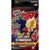 Dragon Ball Super Card Game Series 17 - Trading Card Game-TCG-Bandai-