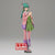 One Piece Kozuki Hiyori The Grandline Lady Wano Country DXF Vol. 4 Statue-Figure-Banpresto-