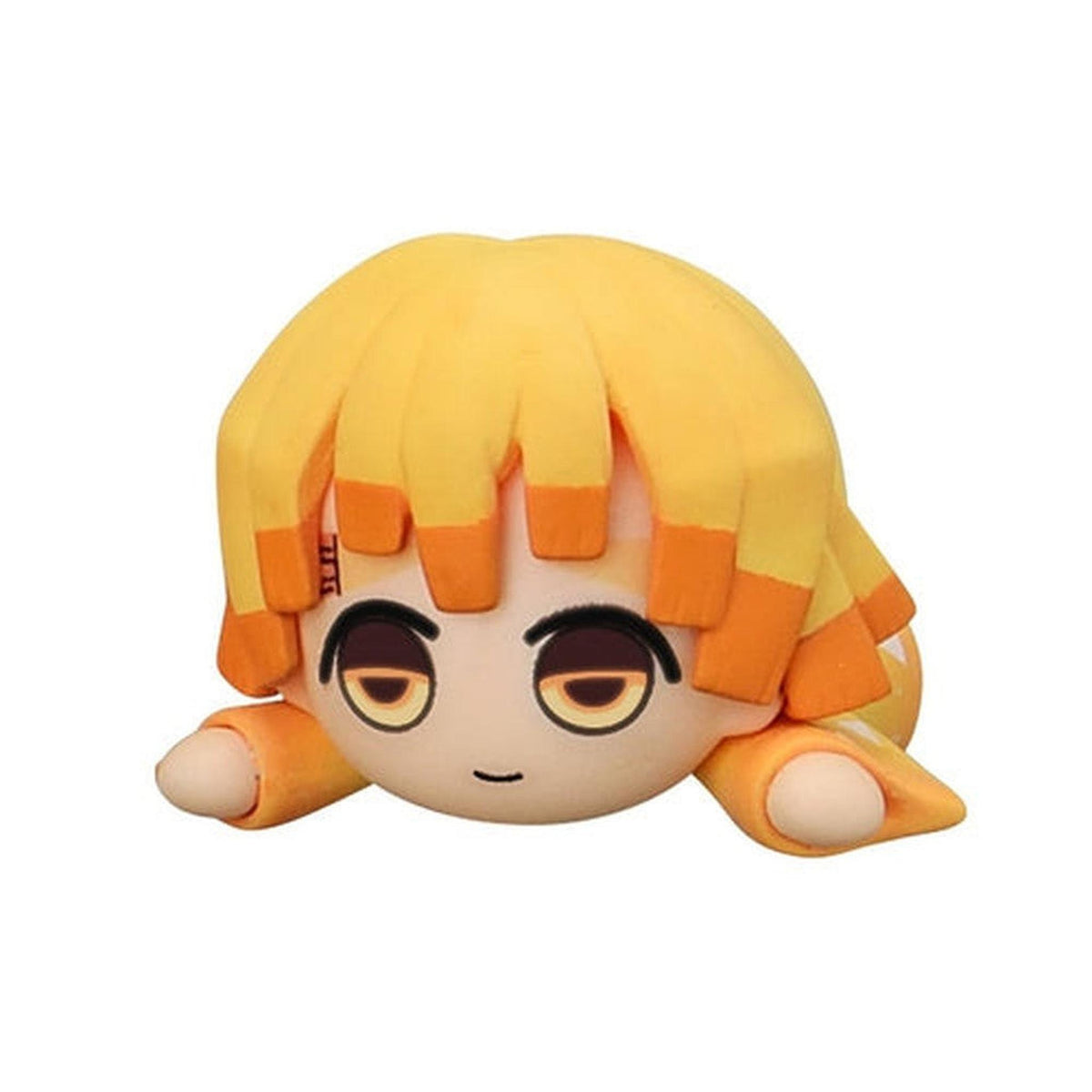 Demon Slayer: Kimetsu no Yaiba Lay-Down Vol. 2 Mini-Figures