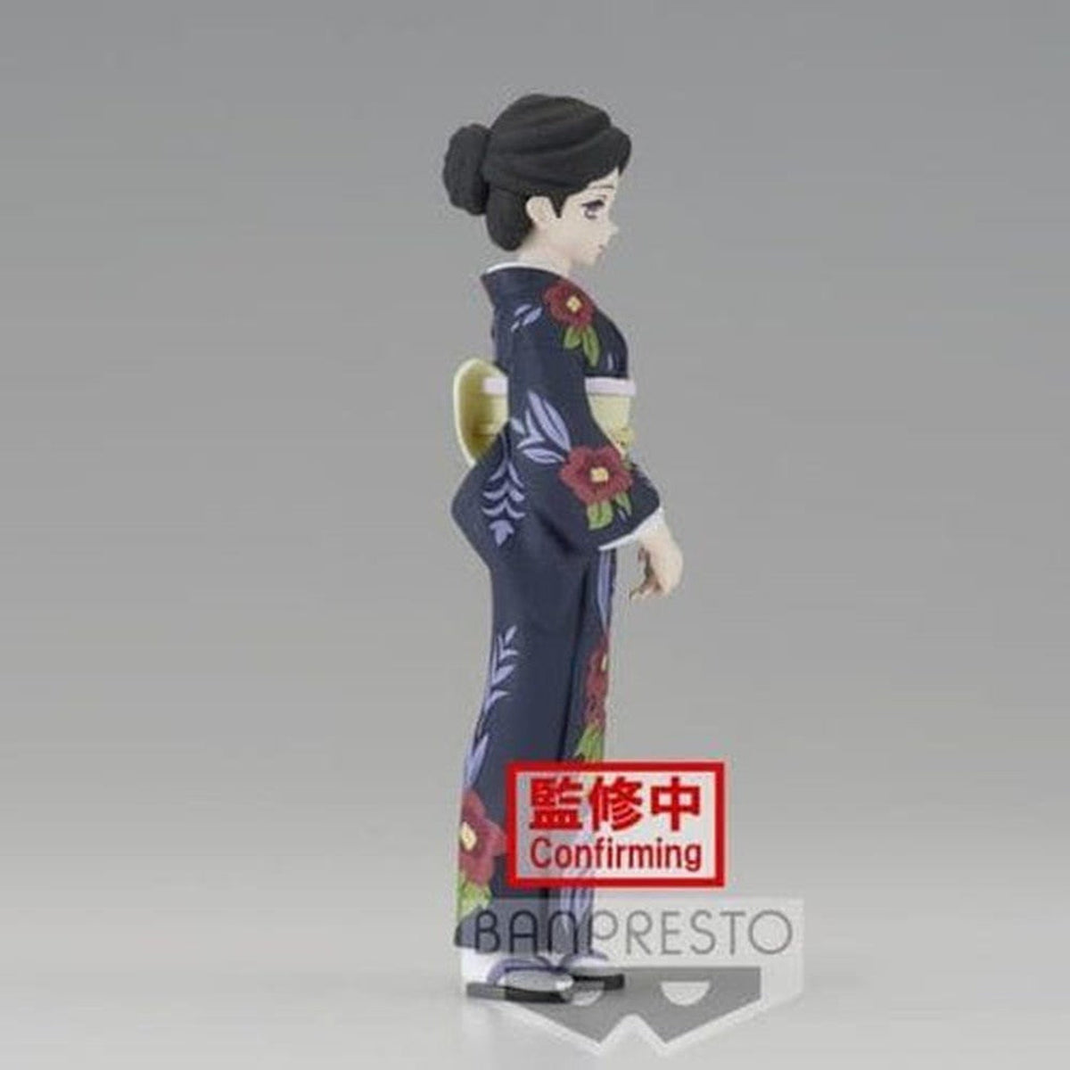 Demon Slayer – Vol.22 Tamayo-Banpresto-