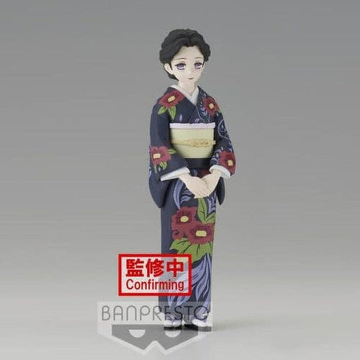 Demon Slayer – Vol.22 Tamayo-Banpresto-