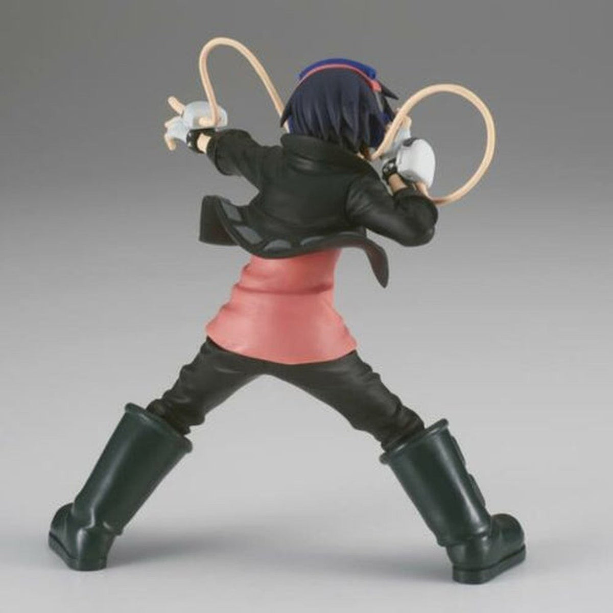 BanprestoFigure
I&#39;m having some troublewith quadratic functions...

The anime series My Hero Academia follows the story of Izuku Midoriya, a person born with no unique superpowers My Hero Academia The Amazing Heroes Vol.28 Kyoka Jiro