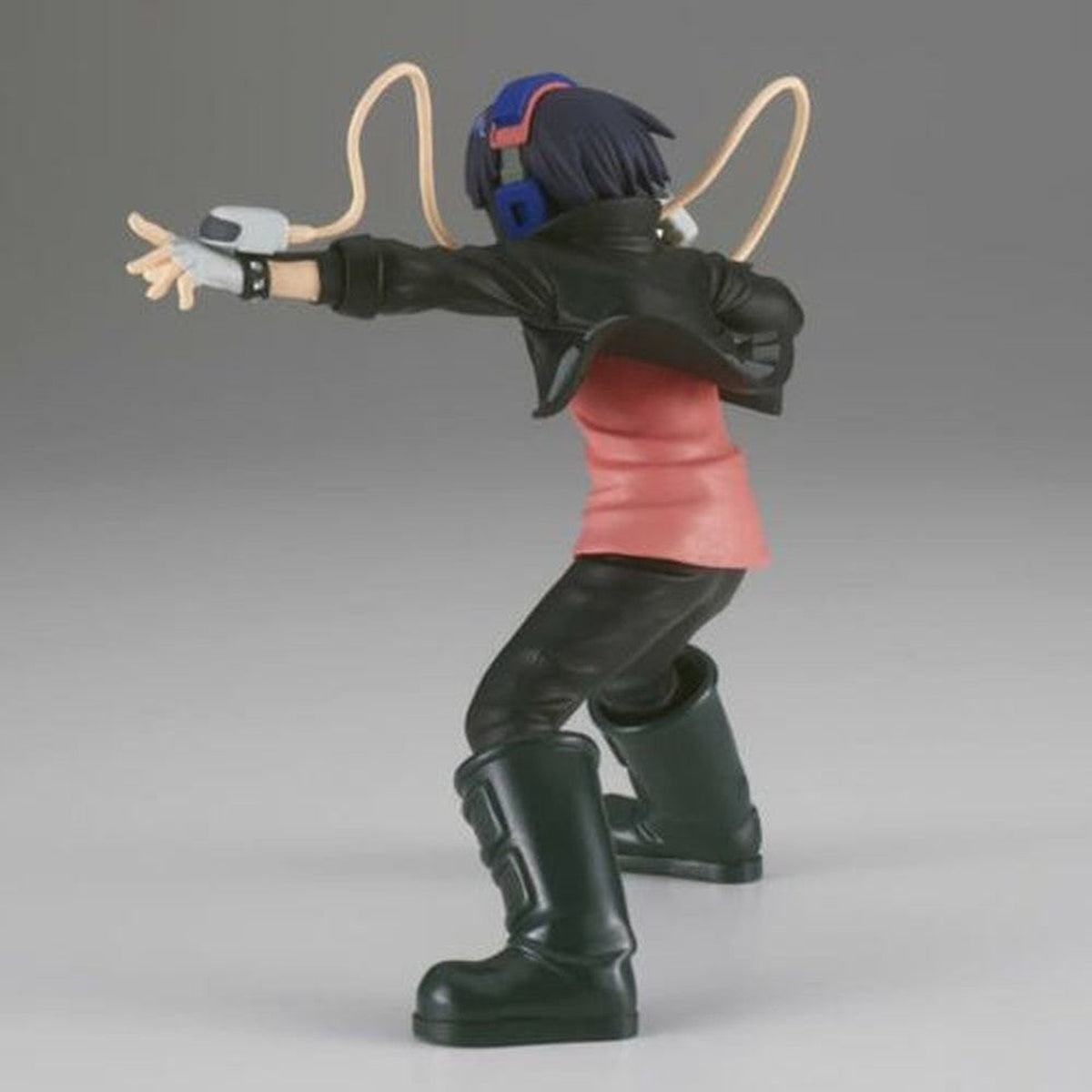 BanprestoFigure
I&#39;m having some troublewith quadratic functions...

The anime series My Hero Academia follows the story of Izuku Midoriya, a person born with no unique superpowers My Hero Academia The Amazing Heroes Vol.28 Kyoka Jiro