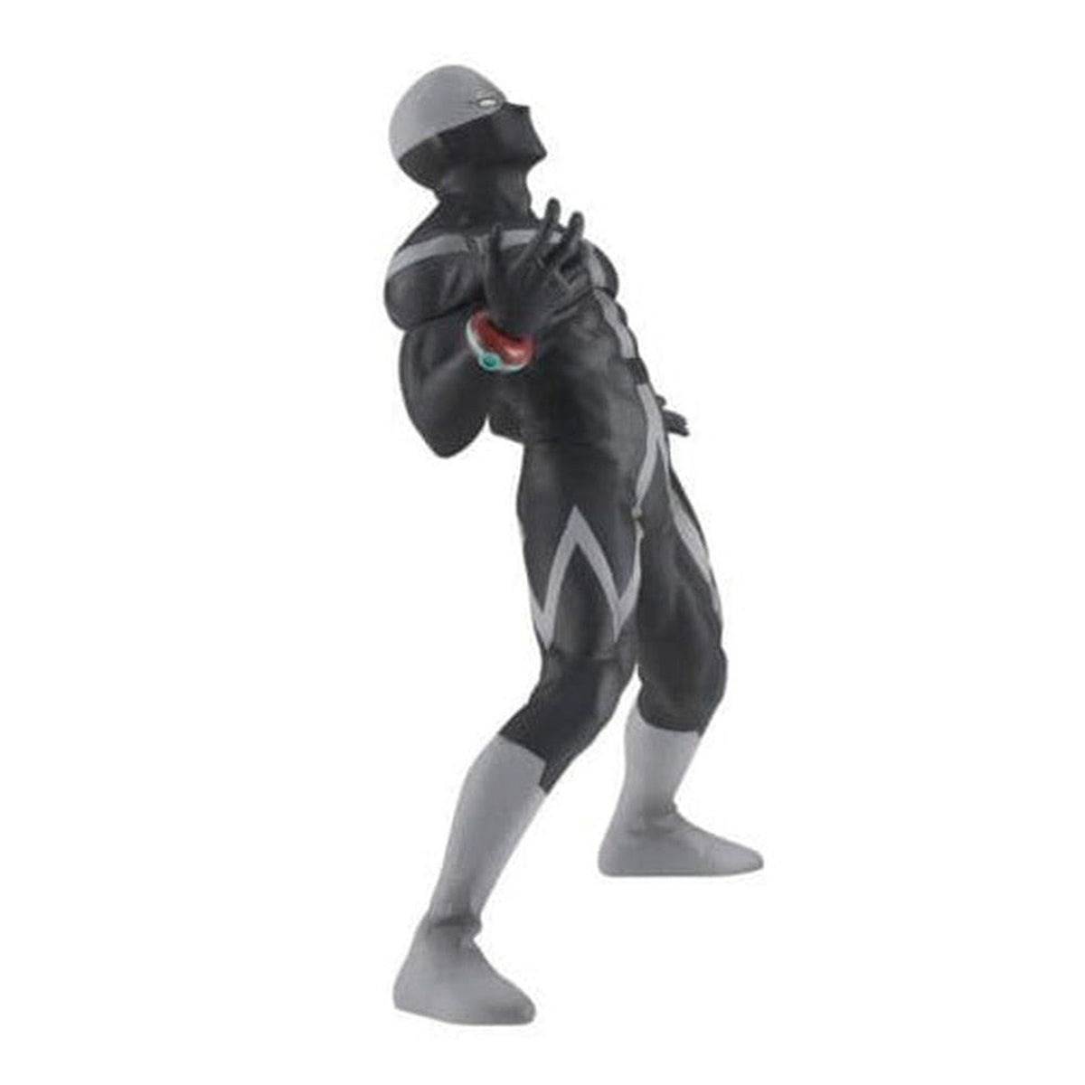 BanprestoFigureCould A Guy Ask For A Better Life?
Twice was a fairly capable villain and a major asset to the League of Villains. His quirk grants him the ability to create an exacMy Hero Academia Twice The Evil Villains Vol.5
